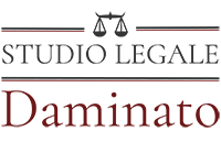 Studio Legale Daminato