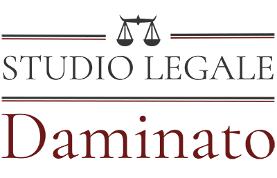 Studio Legale Daminato